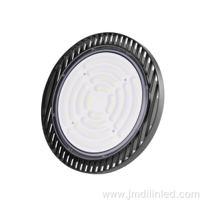 Aluminum Dimmable Waterproof UFO Highbay